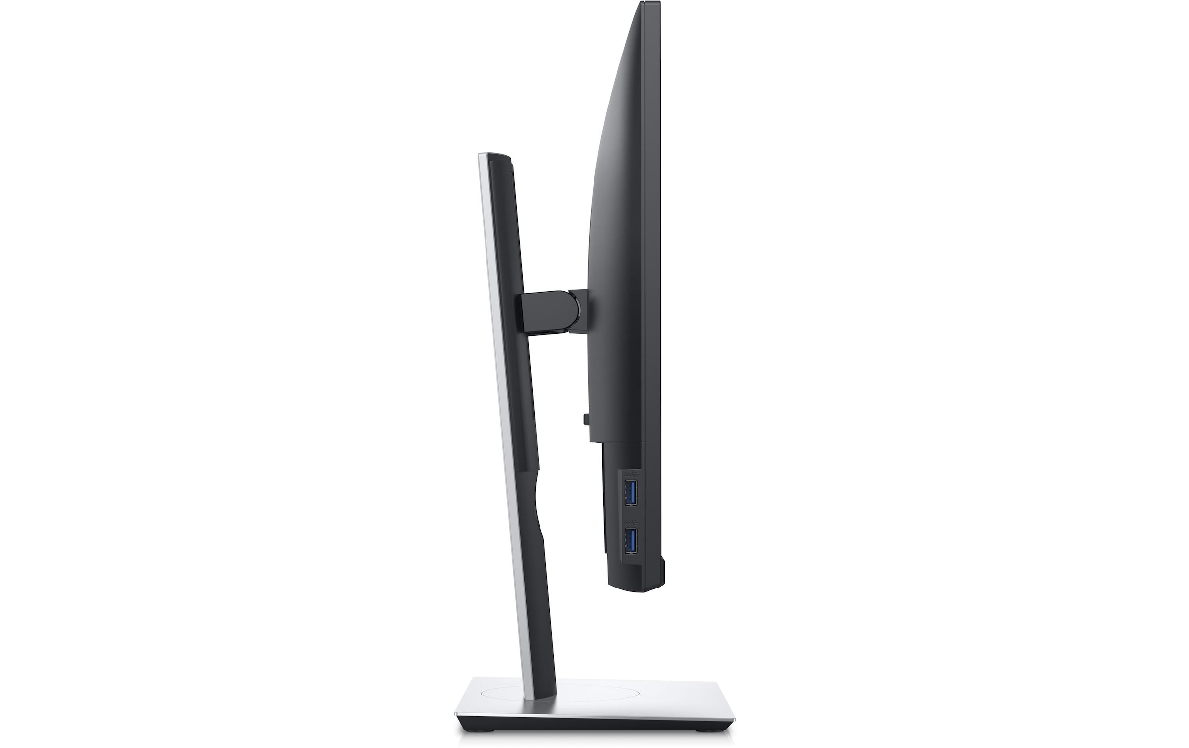 Dell LED-Monitor »P2319HE«, 58,42 cm/23 Zoll, 1920 x 1080 px, 60 Hz