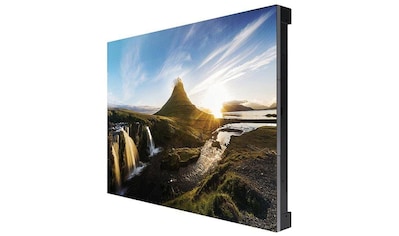Samsung LED-Display »Wall LH012IFJTVS/EN« kaufen