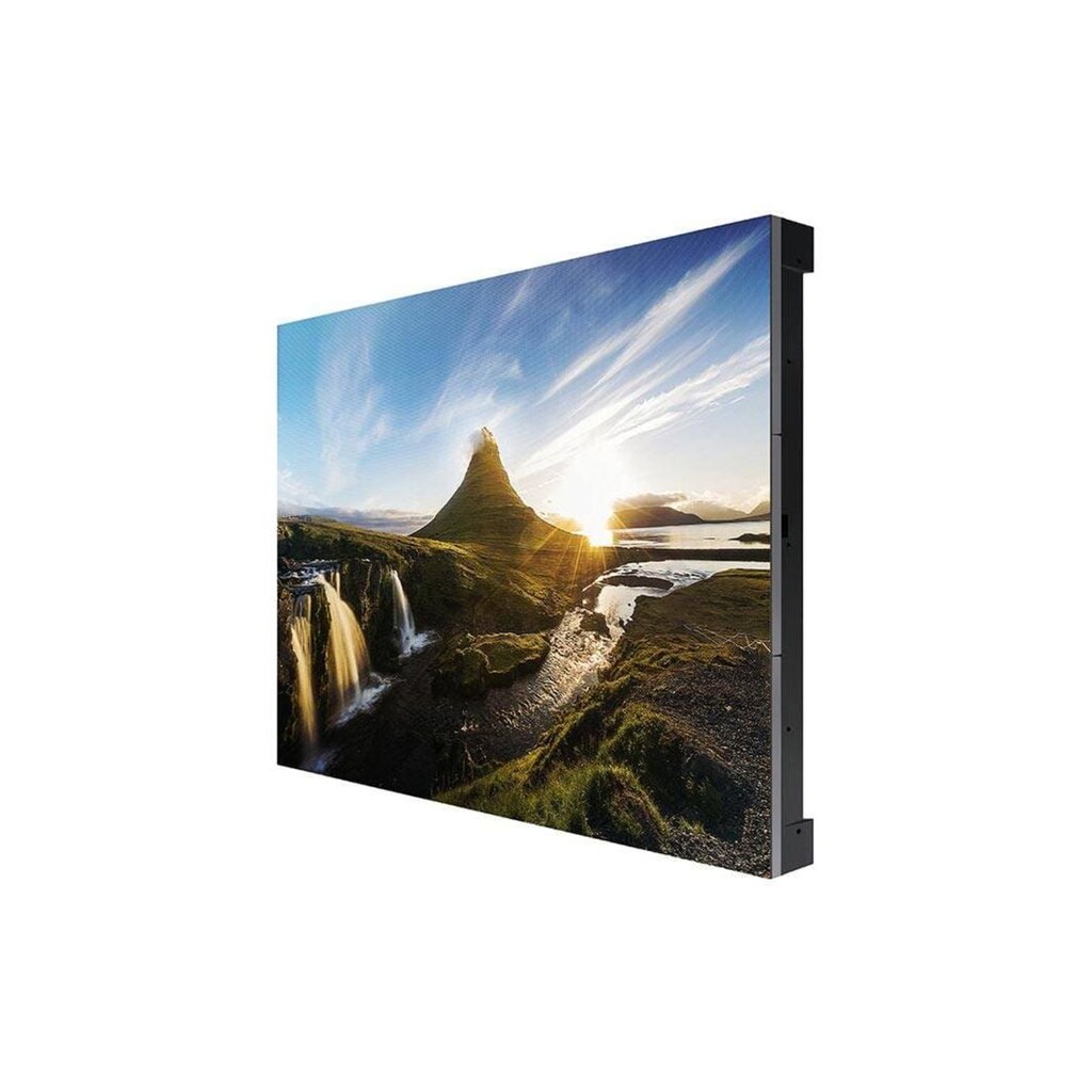 Samsung LED-Display »Wall LH012IFJTVS/EN«