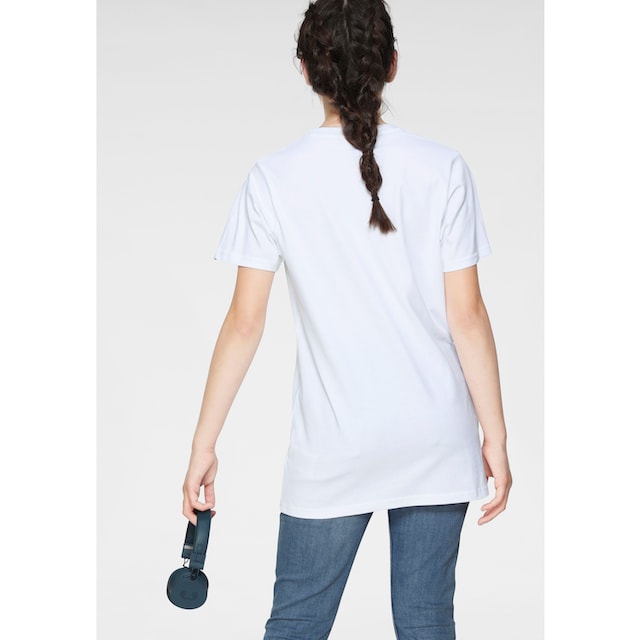 ✵ Ellesse T-Shirt »JENA TEE JNR - für Kinder« online entdecken |  Jelmoli-Versand