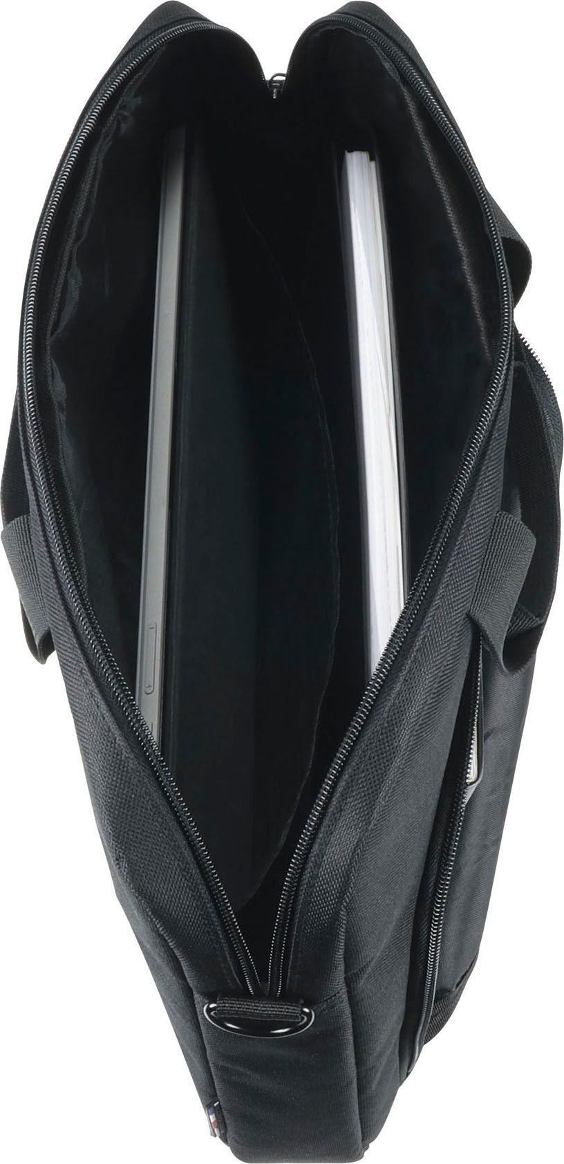 mobilis Laptoptasche »TheOne Basic 14-16«