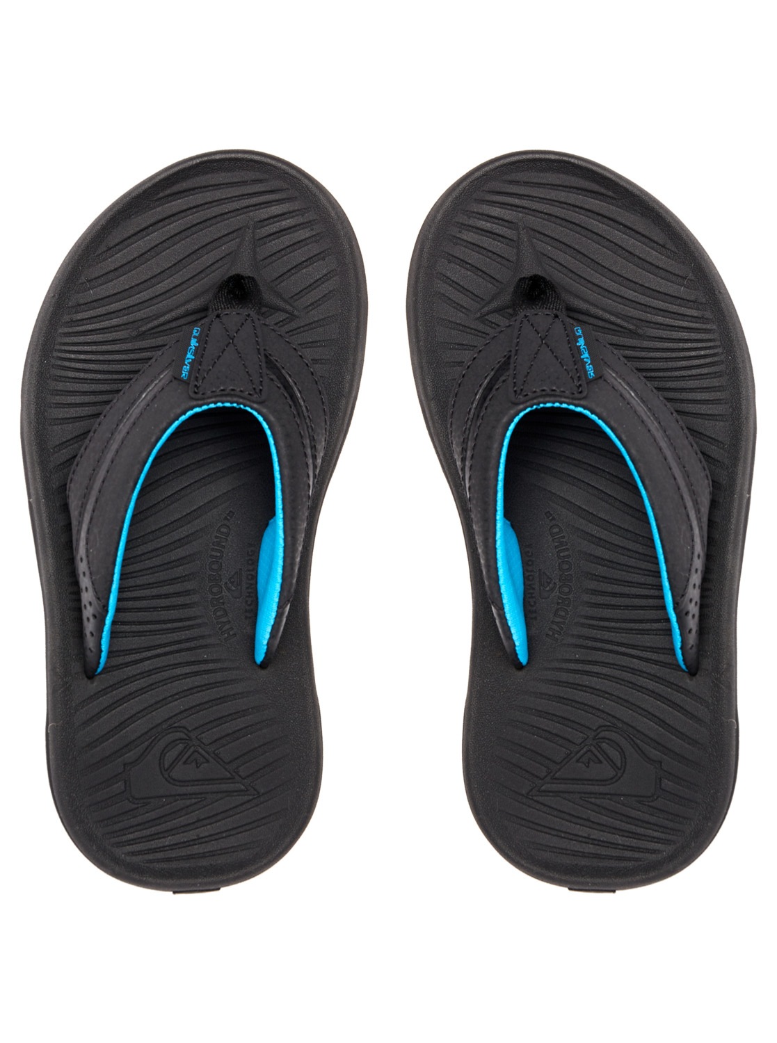 Quiksilver Sandale »Oasis«