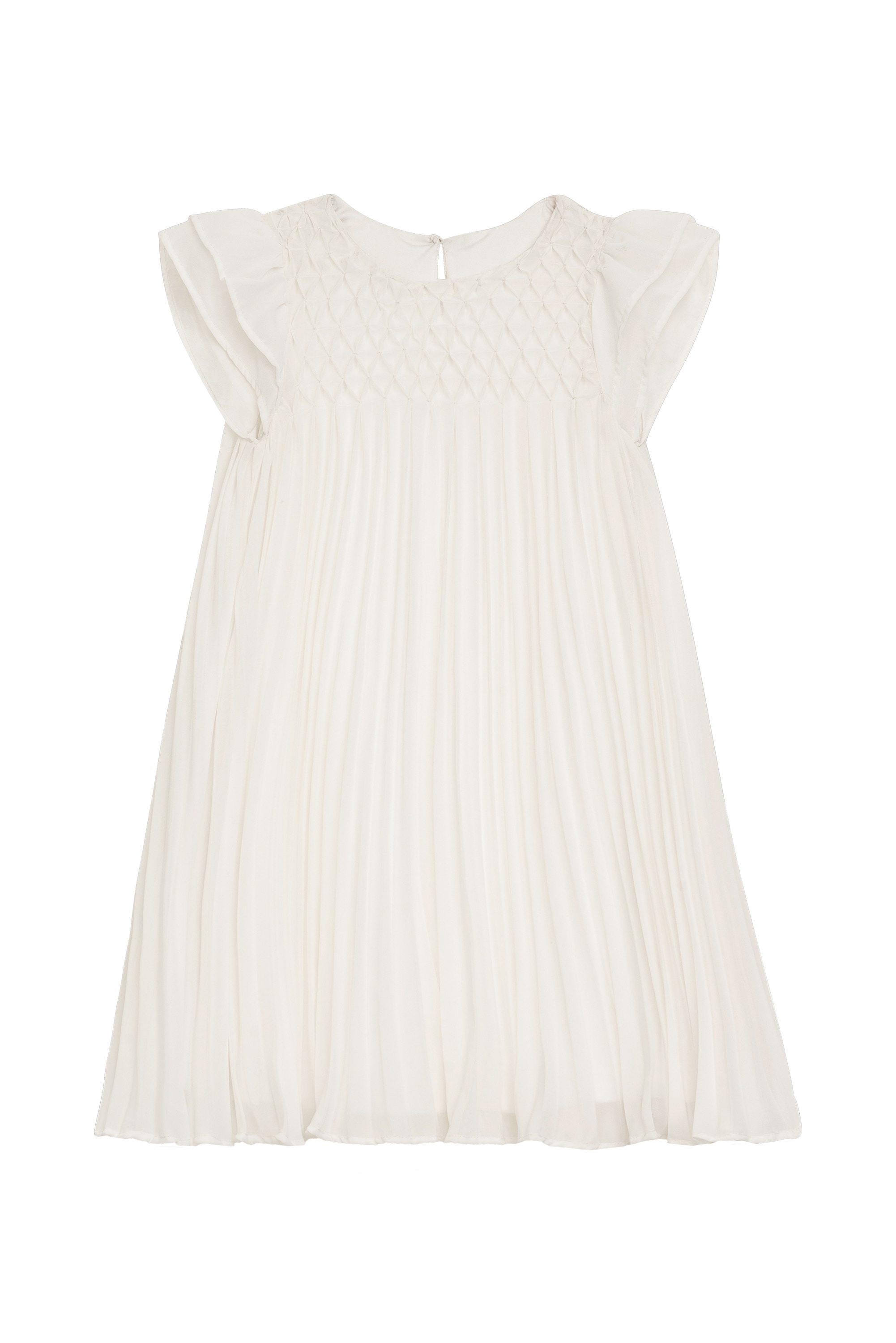 DANAMADE Partykleid »DANAMADE Dresses DNISA«