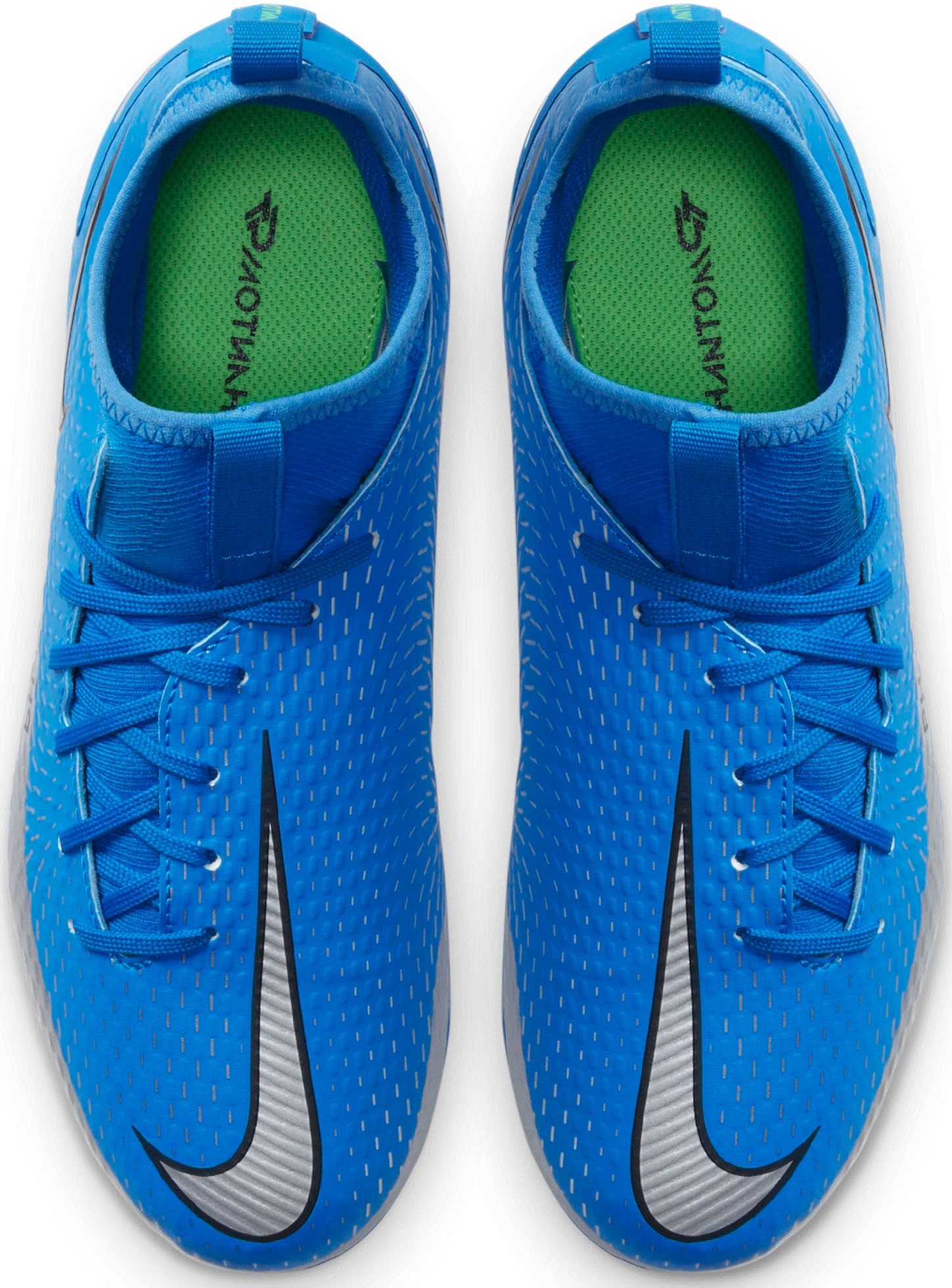 nike phantom gt academy dynamic fit ag