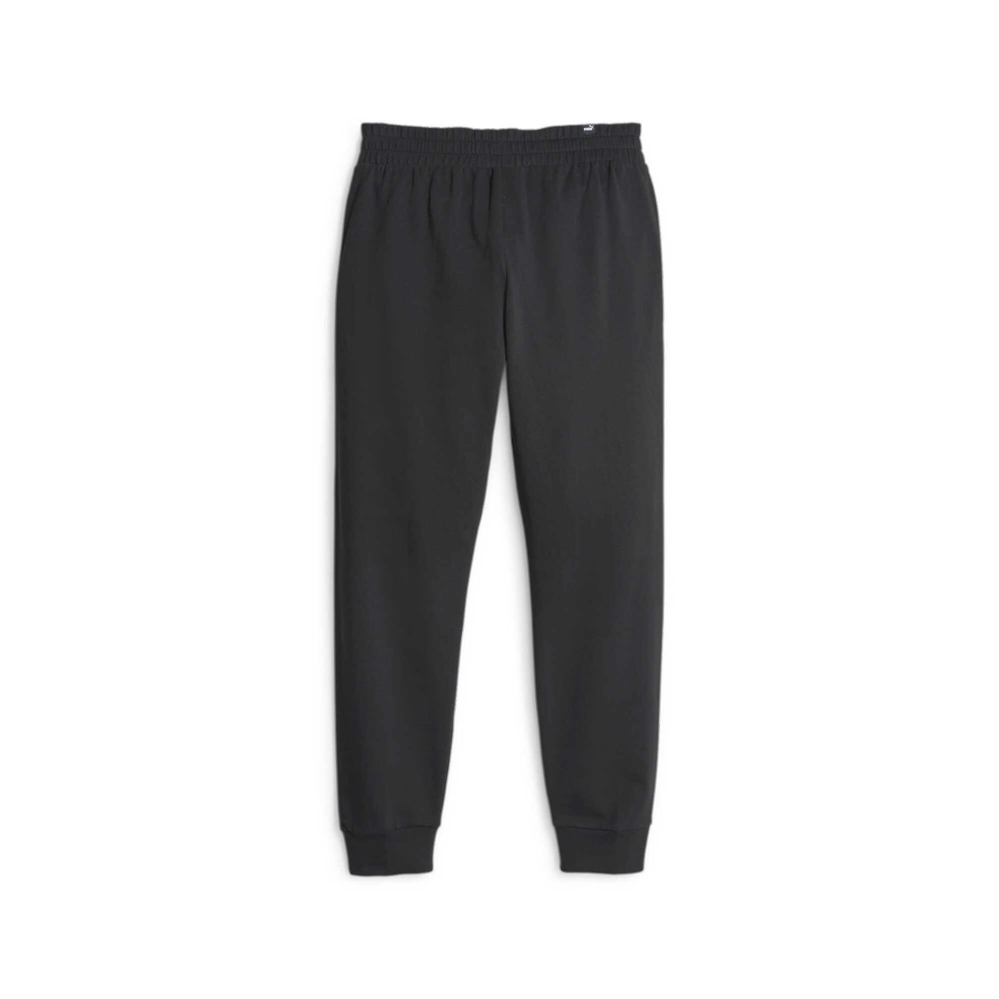 PUMA Trainingshose »BETTER ESSENTIALS PANTS CL FL«