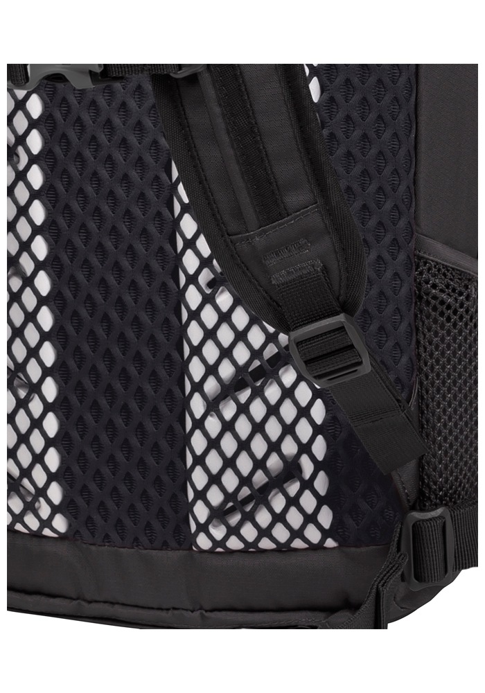 Jack Wolfskin Daypack »VELOCITY 12«