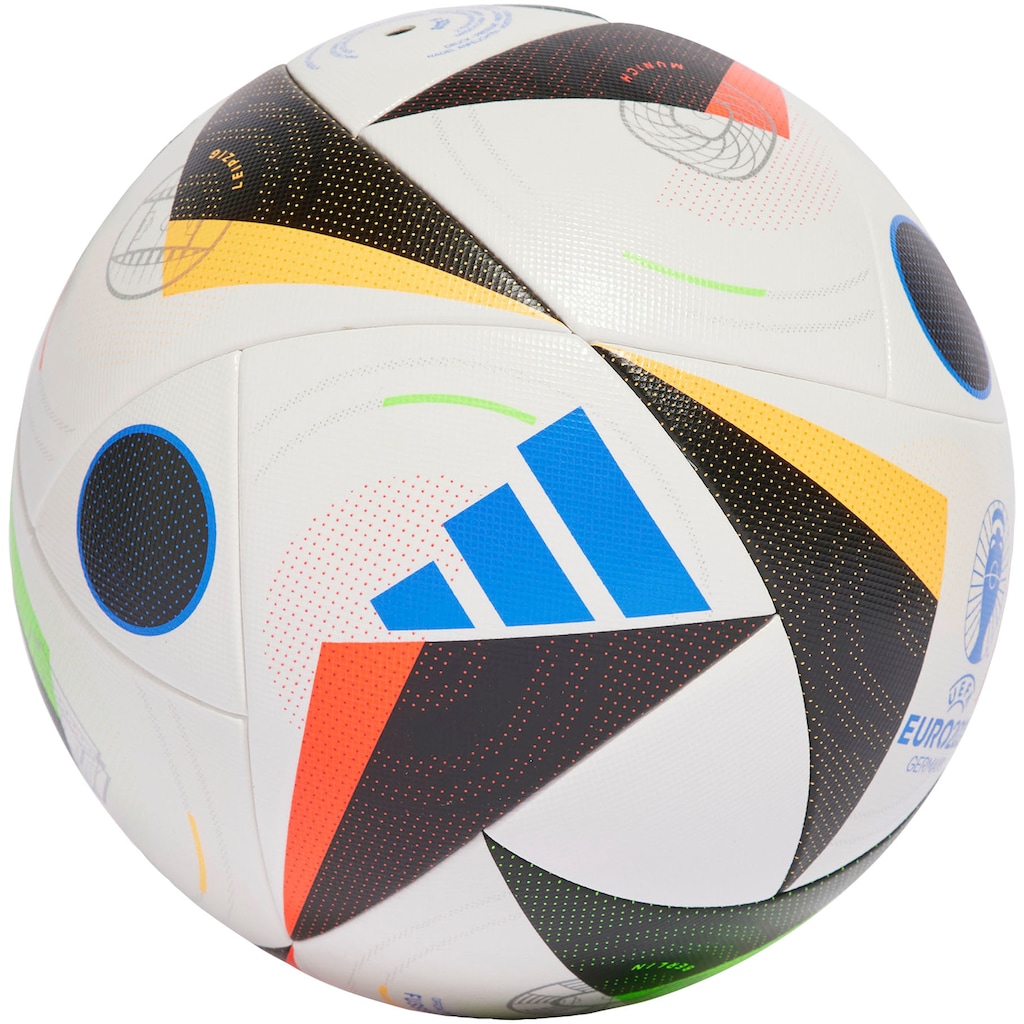 adidas Performance Fussball »EURO24 COM«, (1)