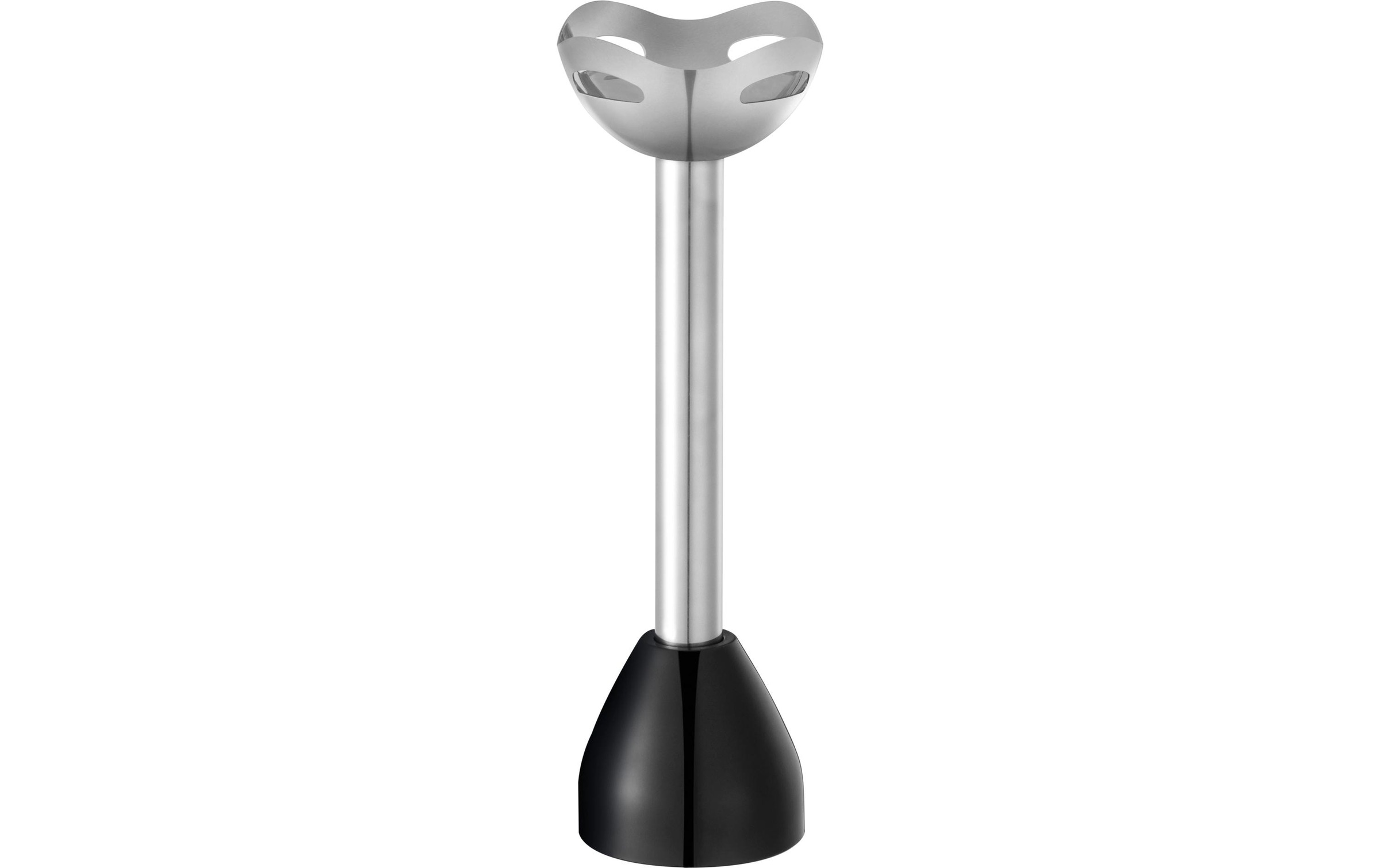 RUSSELL HOBBS Stabmixer »Desire 3 in 1«, 500 W