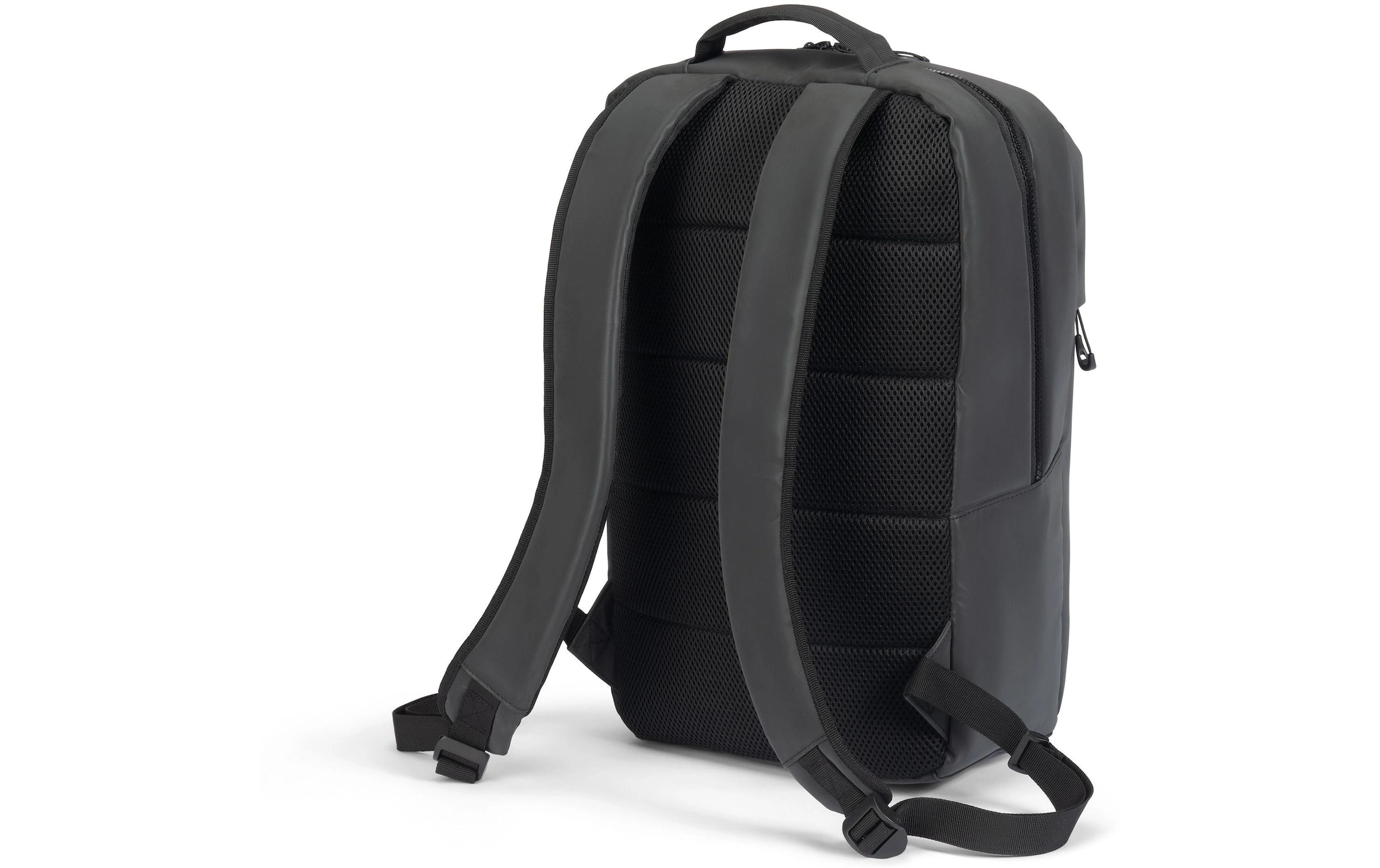 DICOTA Laptoprucksack »Commuter 13-16 Reflective«