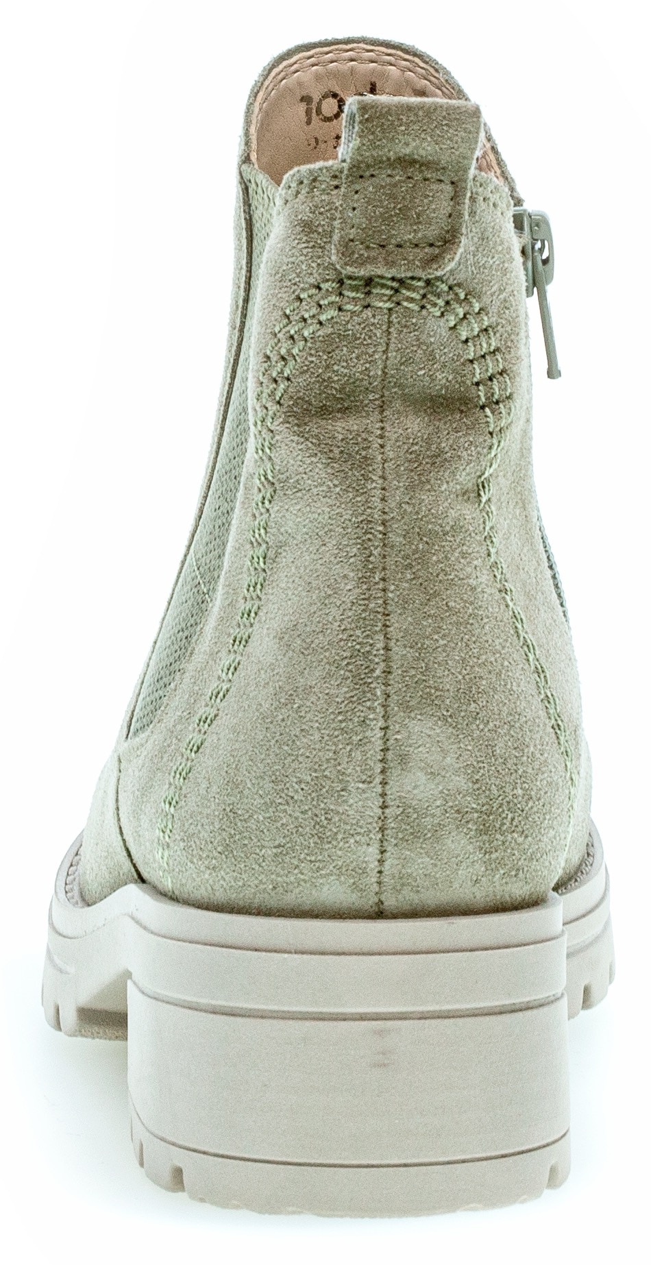 Gabor Chelseaboots