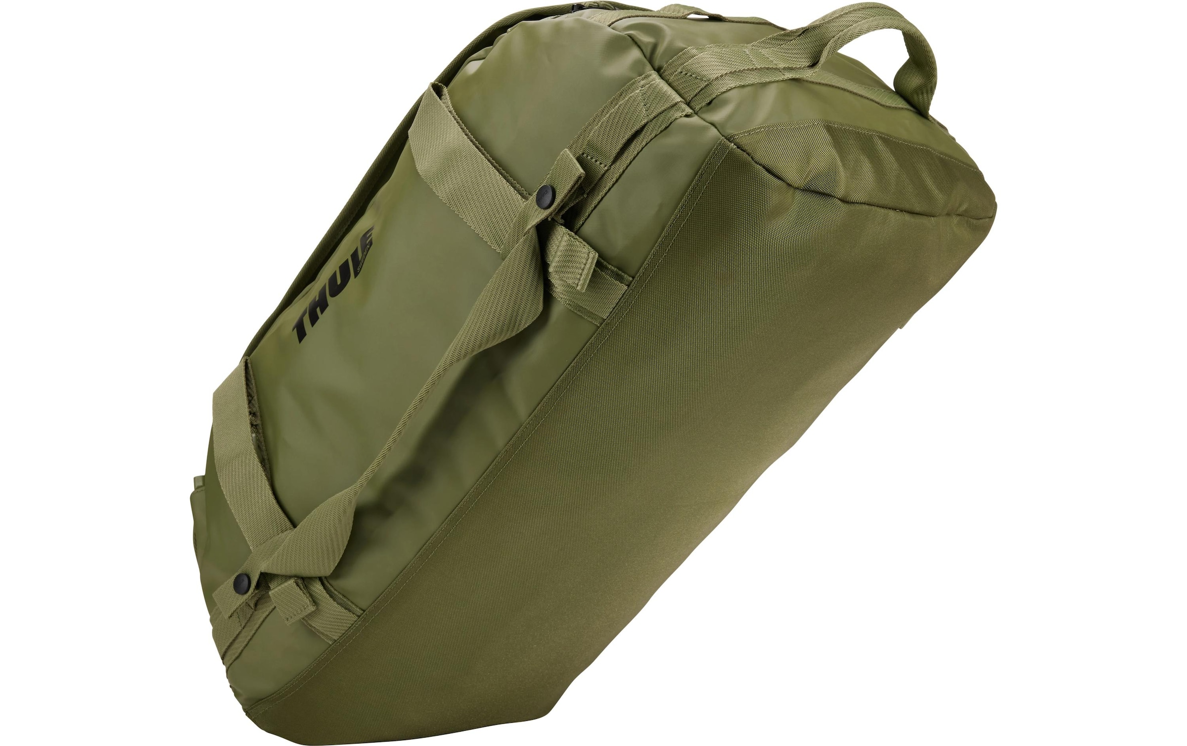 Thule Reisetasche »Bag Chasm 40 l«