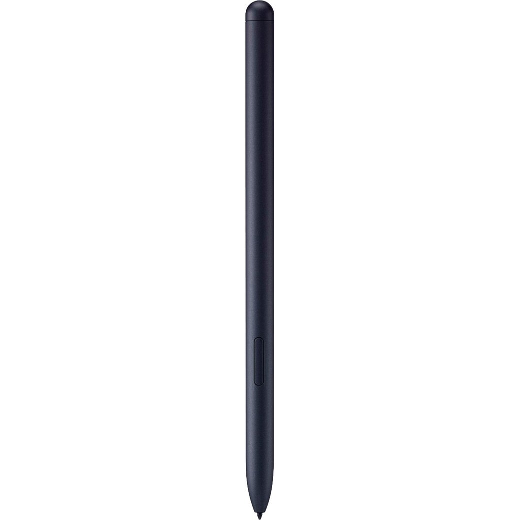 Samsung Eingabestift »S Pen EJ-PT870«, (1 St.)