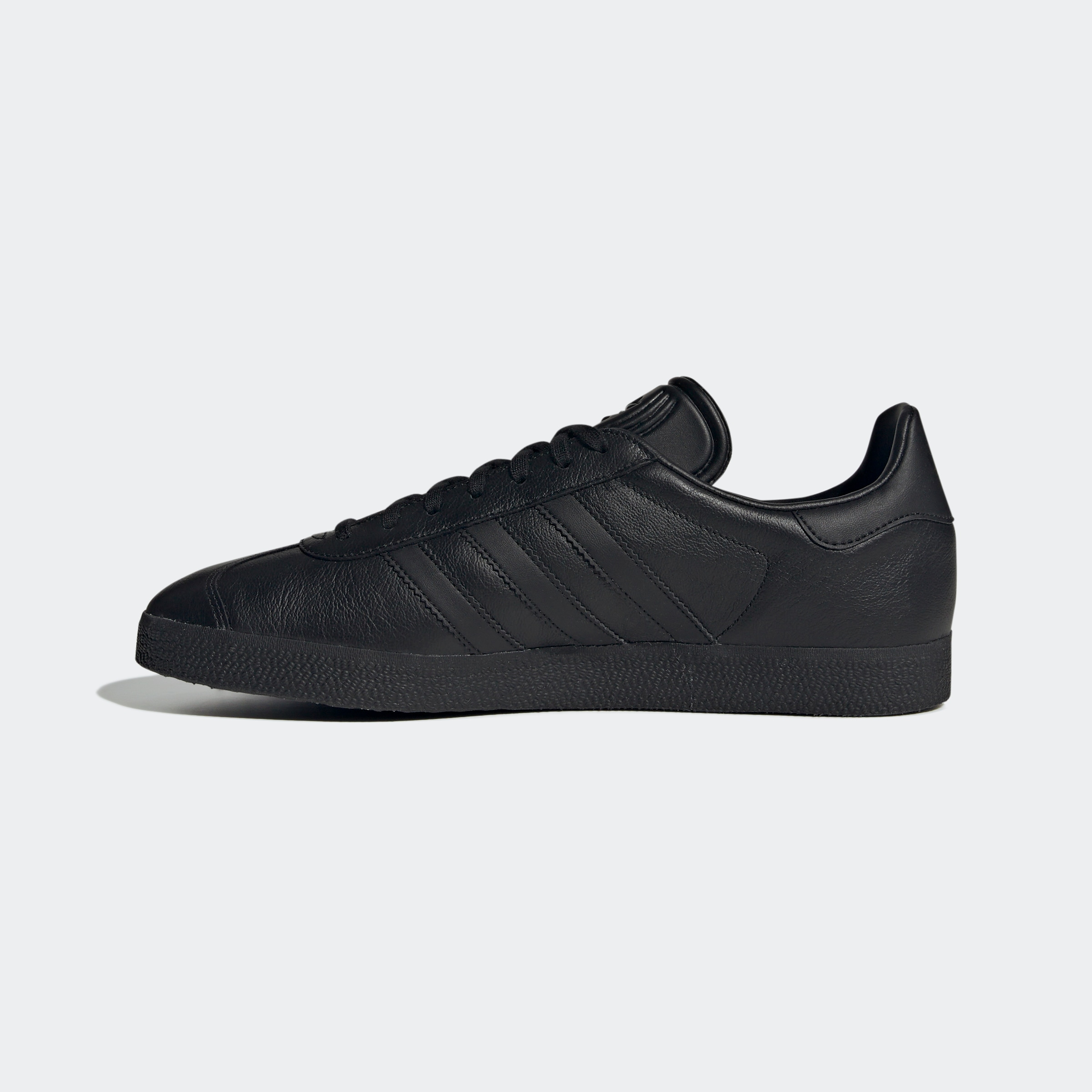 adidas Originals Sneaker »Gazelle«