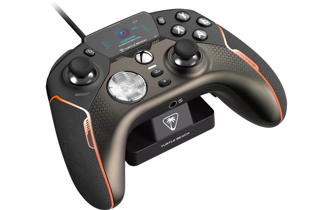 Turtle Beach Controller »Stealth Ultra«