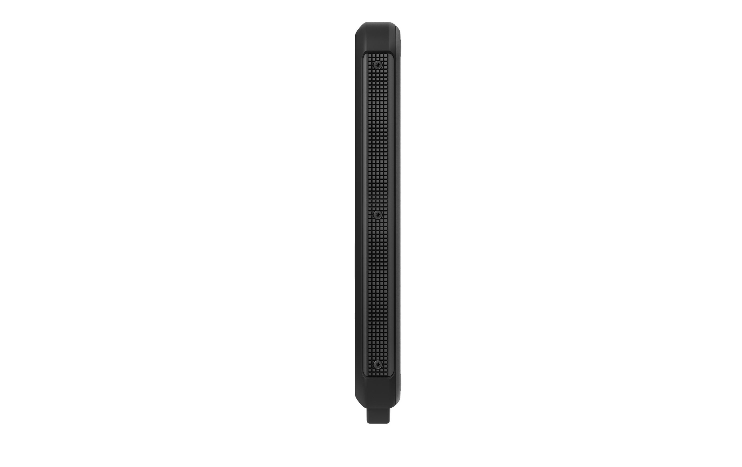Nokia Handy »800 Tough«, schwarz