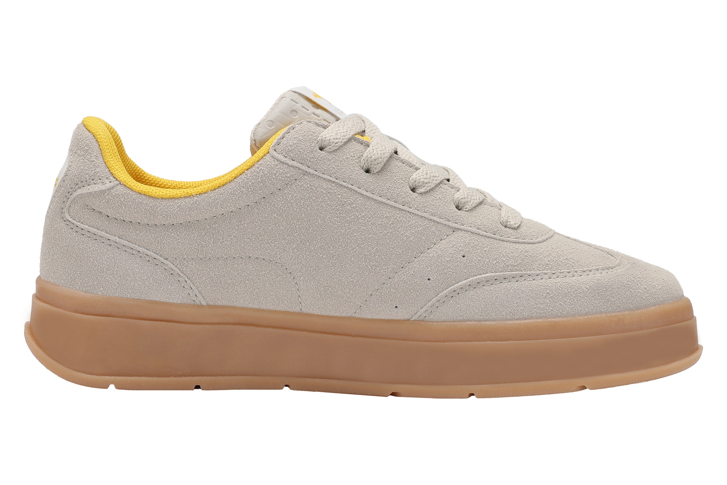 KangaROOS Sneaker »K-GK Meenie«