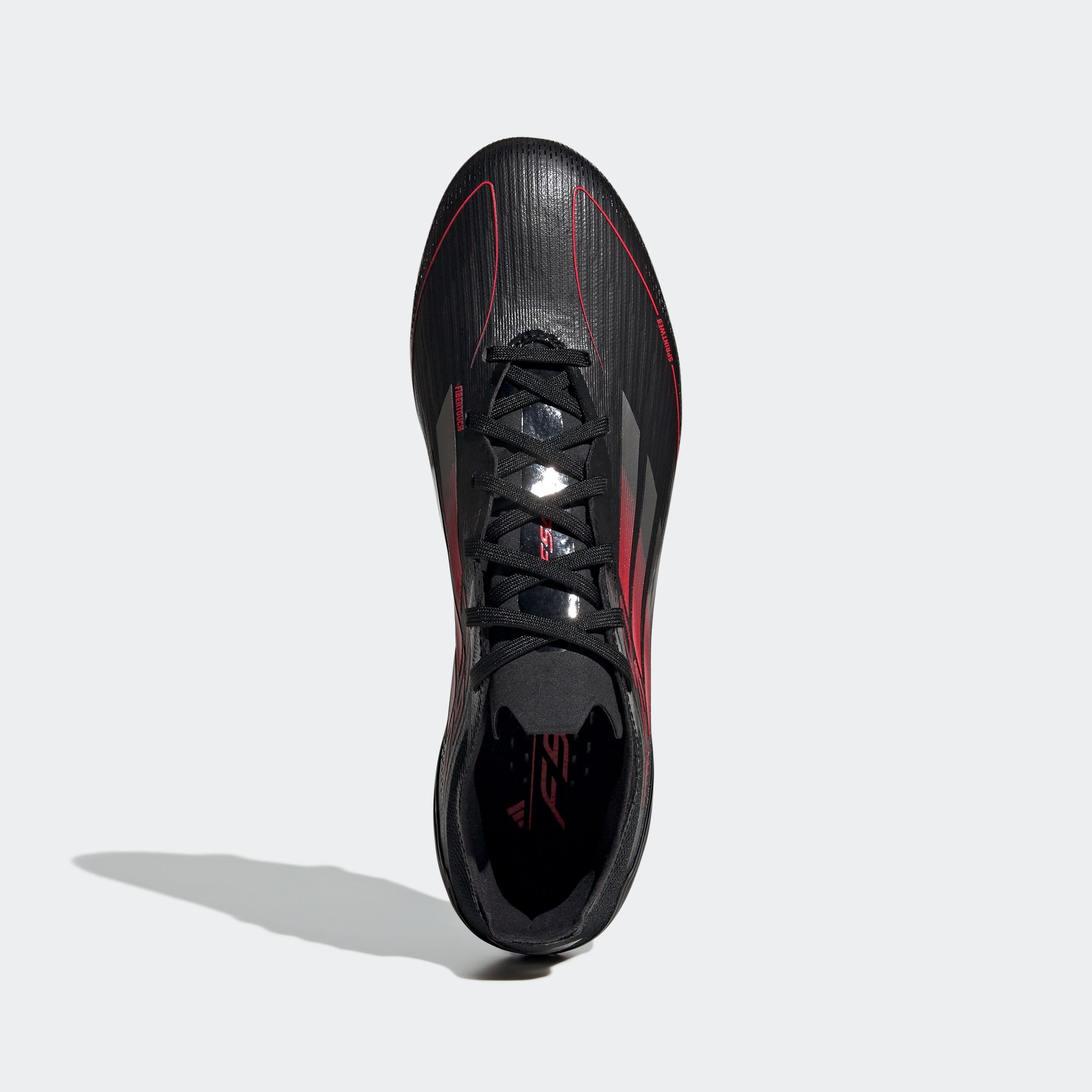 adidas Performance Fussballschuh »F50 PRO FG«