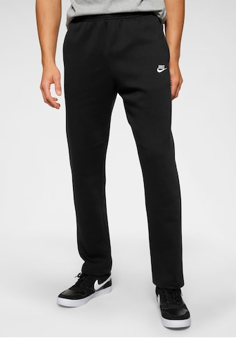 Nike Sportswear Jogginghose »Club Fleece Men's Pants« kaufen