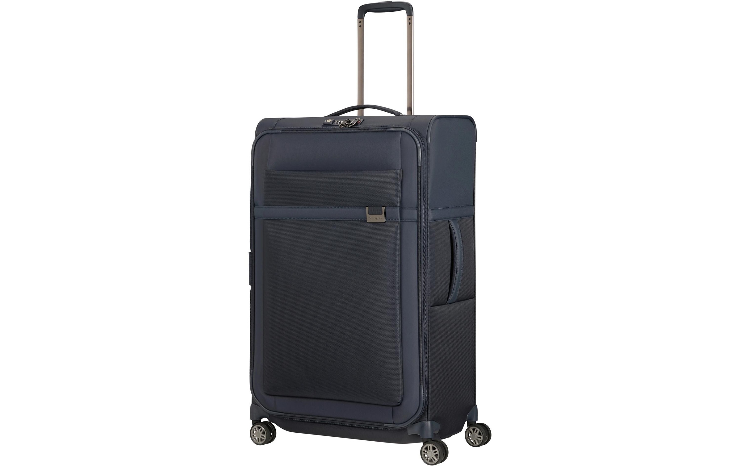 Samsonite Koffer »Airea Spinner«, 4 Rollen