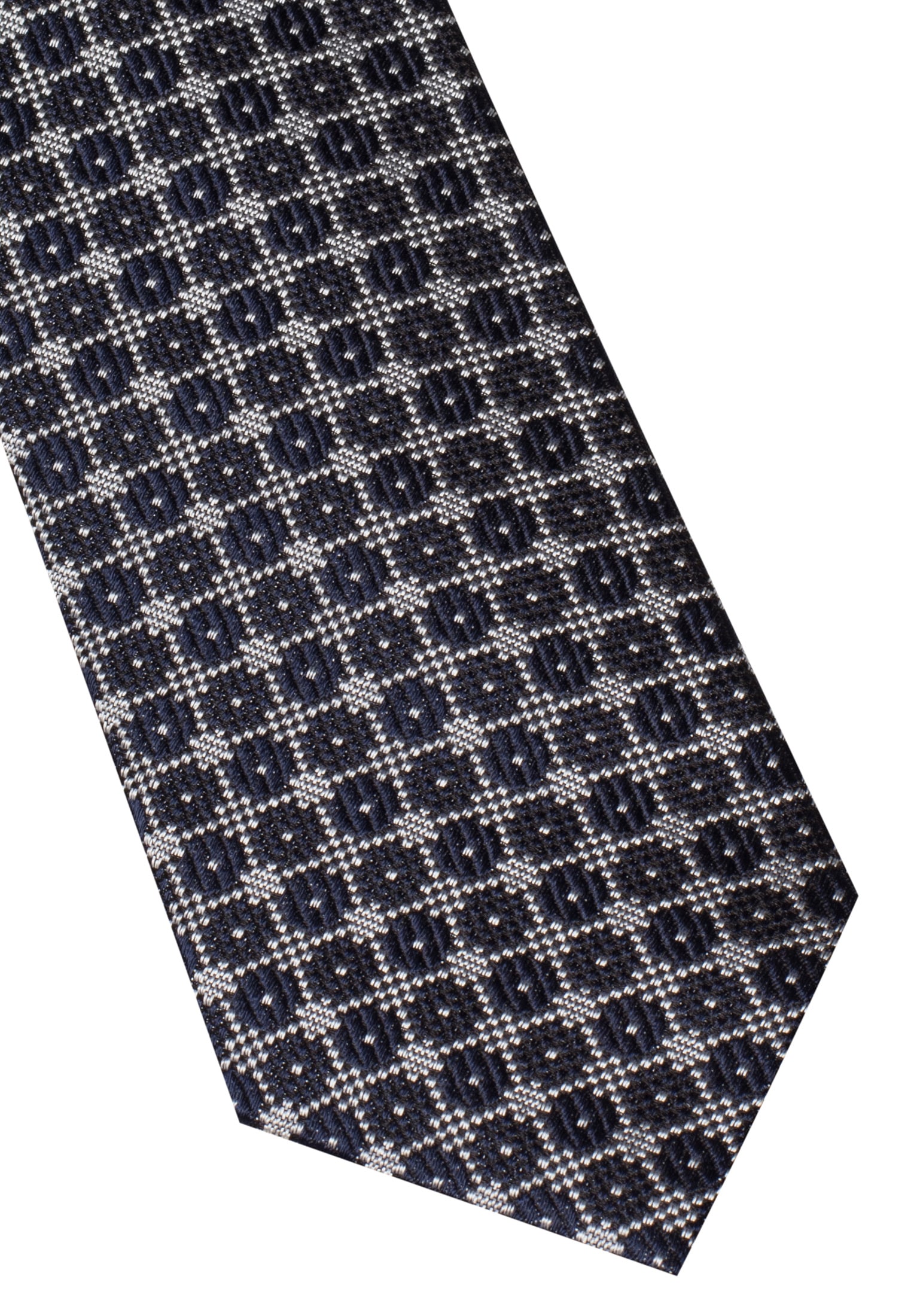 online kaufen Jelmoli-Versand Krawatte Eterna |