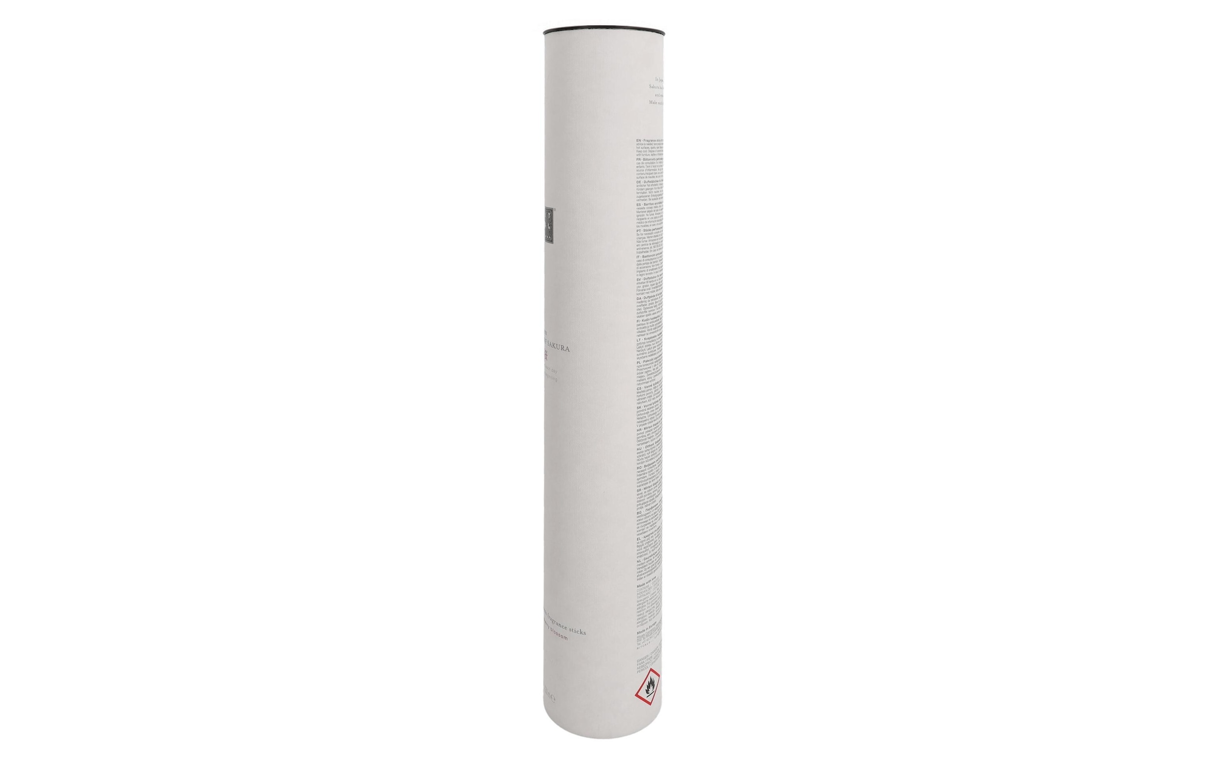 Rituals Duftstäbchen »Sakura Fragrance Sticks 250 ml«