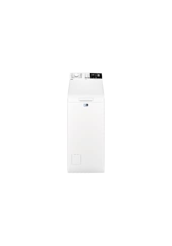 AEG Waschmaschine Toplader »Electrolux LB1«, Electrolux LB1, 7 kg, 1300 U/min kaufen