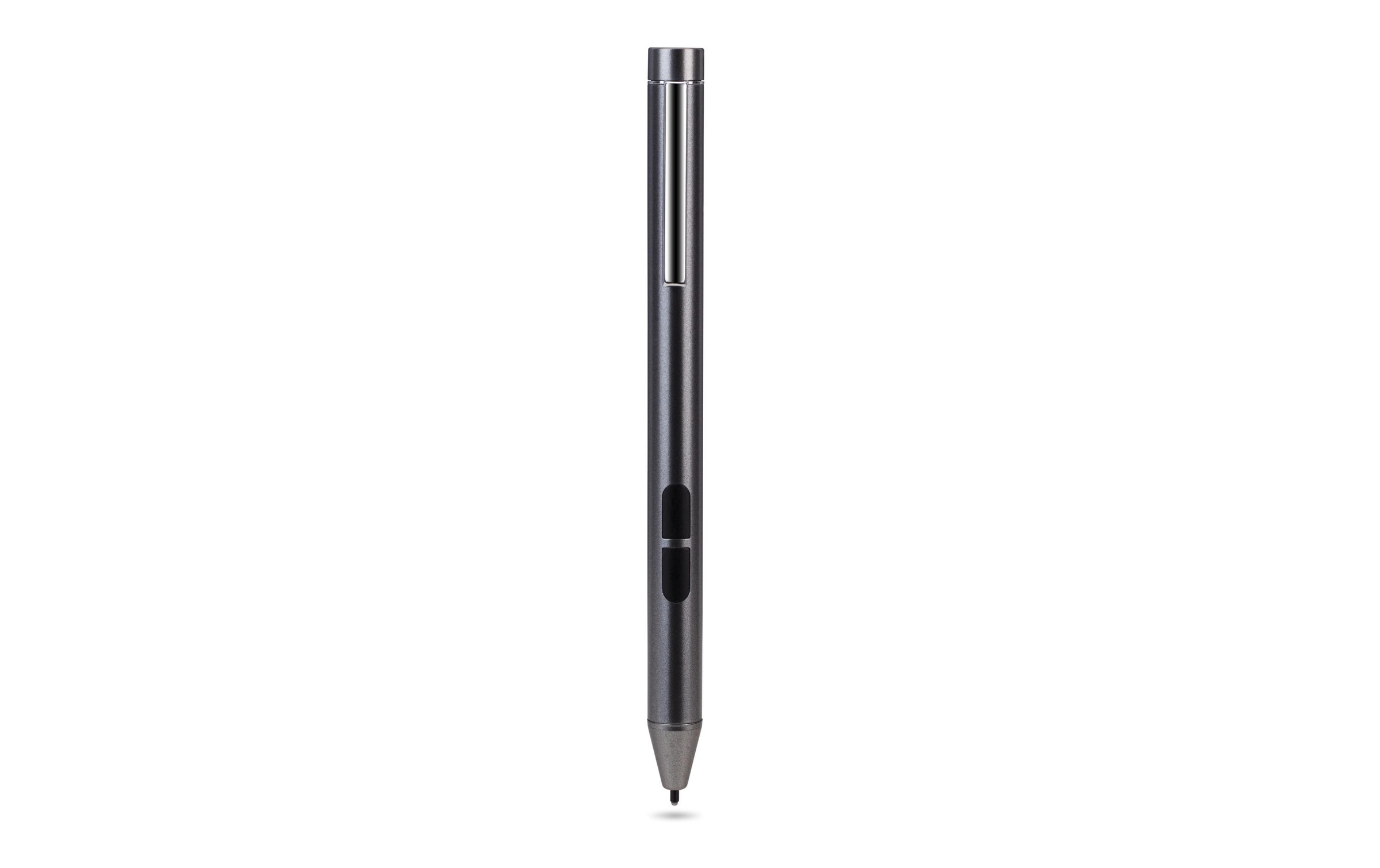 Acer Eingabestift