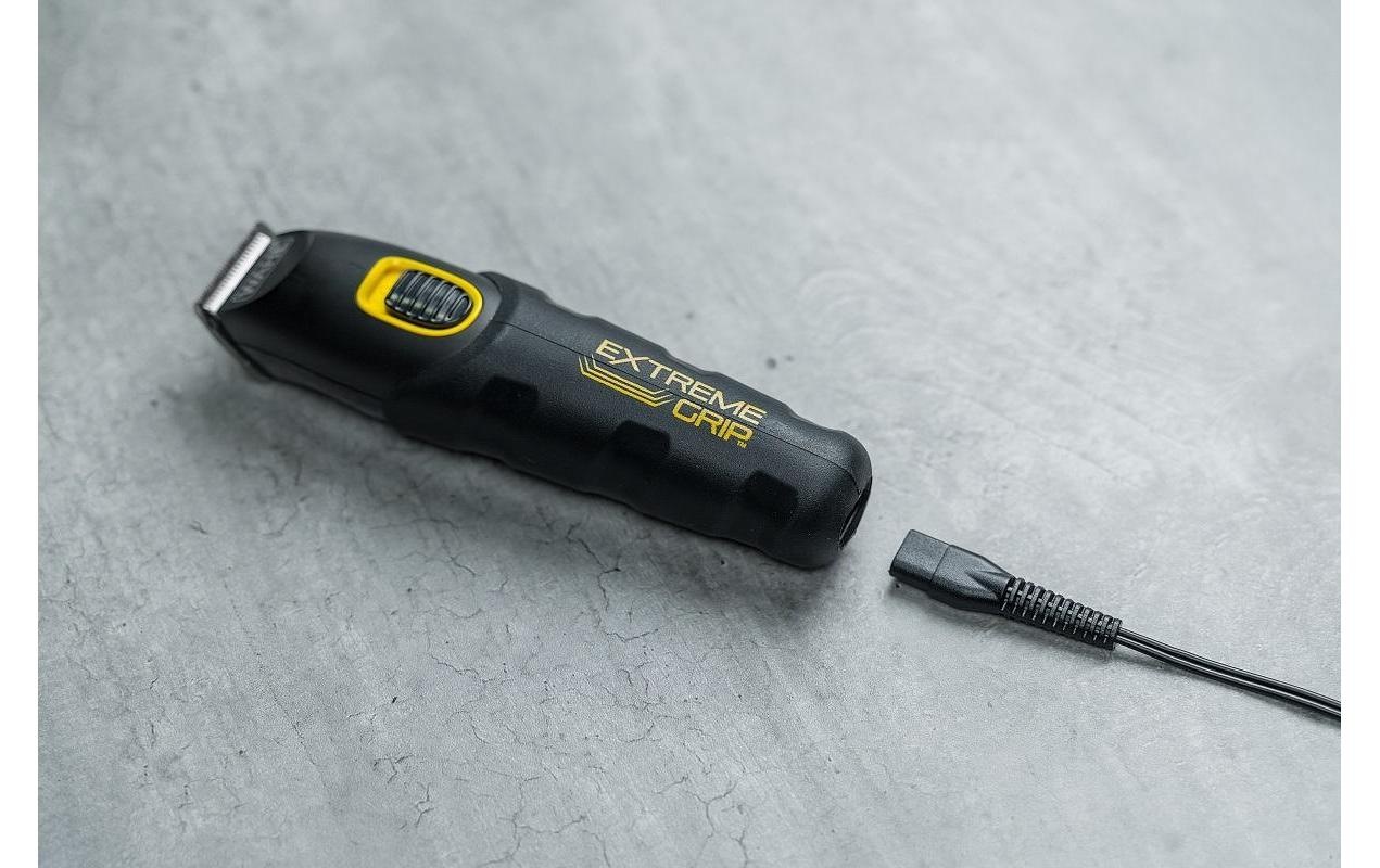 Wahl Multifunktionstrimmer »Extreme Grip Advanced«