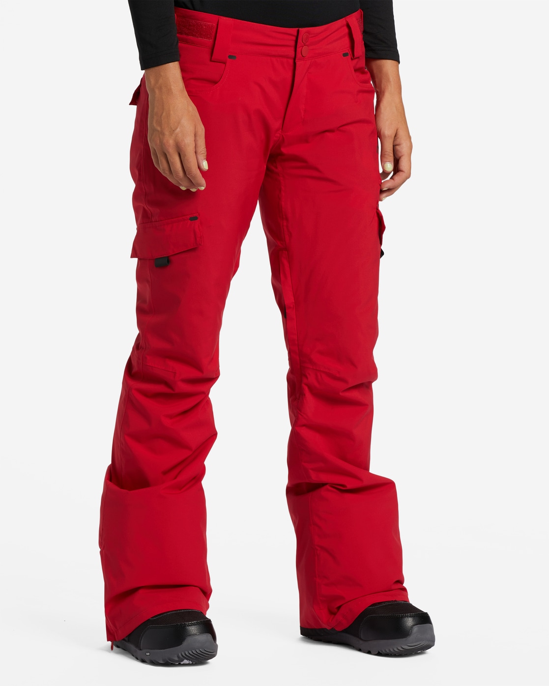 Billabong Snowboardhose »A/DIV Nela«