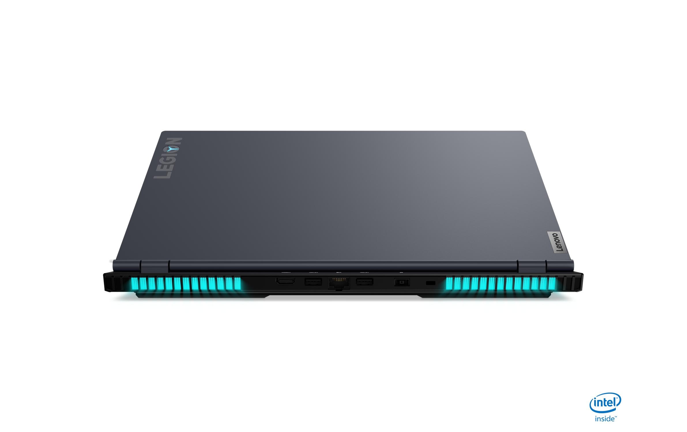 Lenovo Notebook »Legion 7 15IMHg05 (Intel)«, / 15,6 Zoll