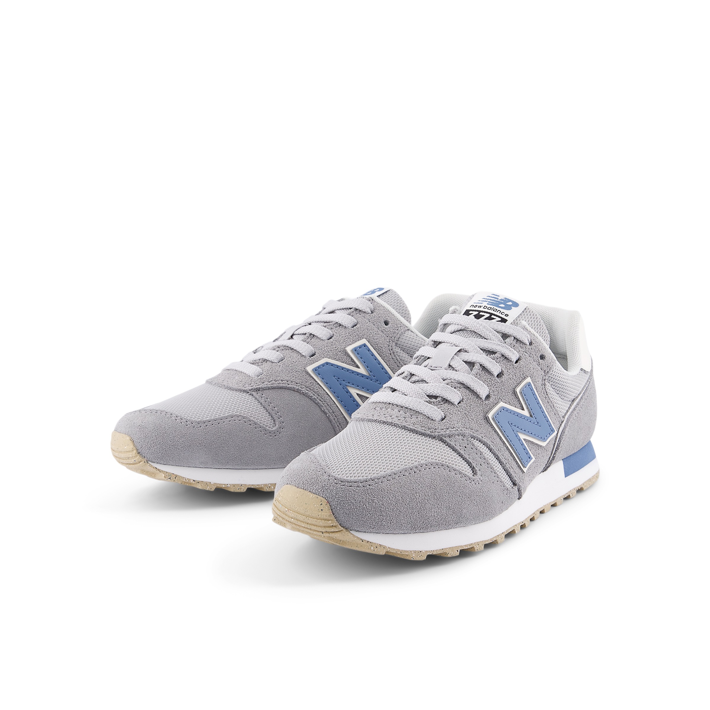 New Balance Sneaker »373«