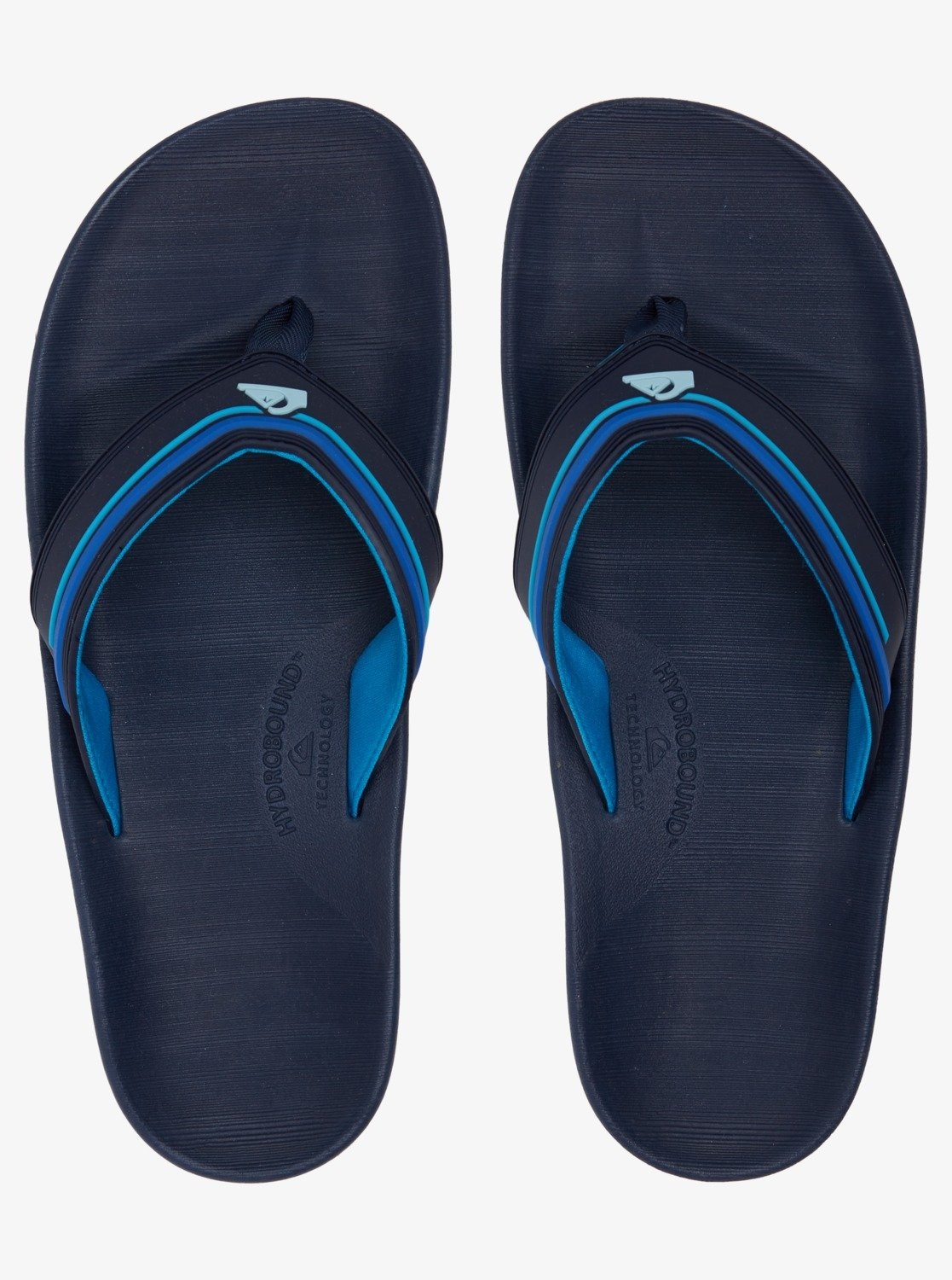 Quiksilver Sandale »Rivi«