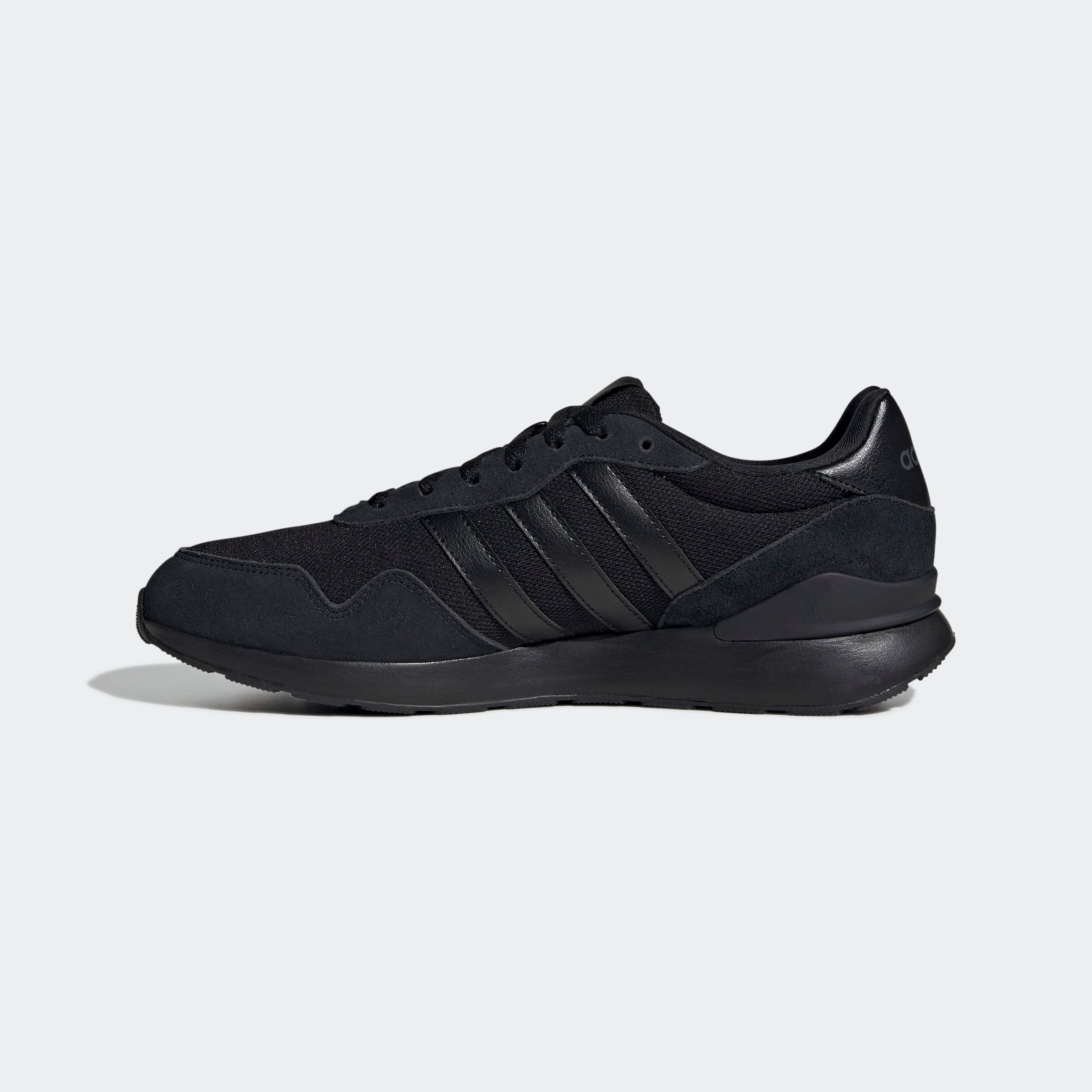 adidas Sportswear Sneaker »RUN 60S 4.0«