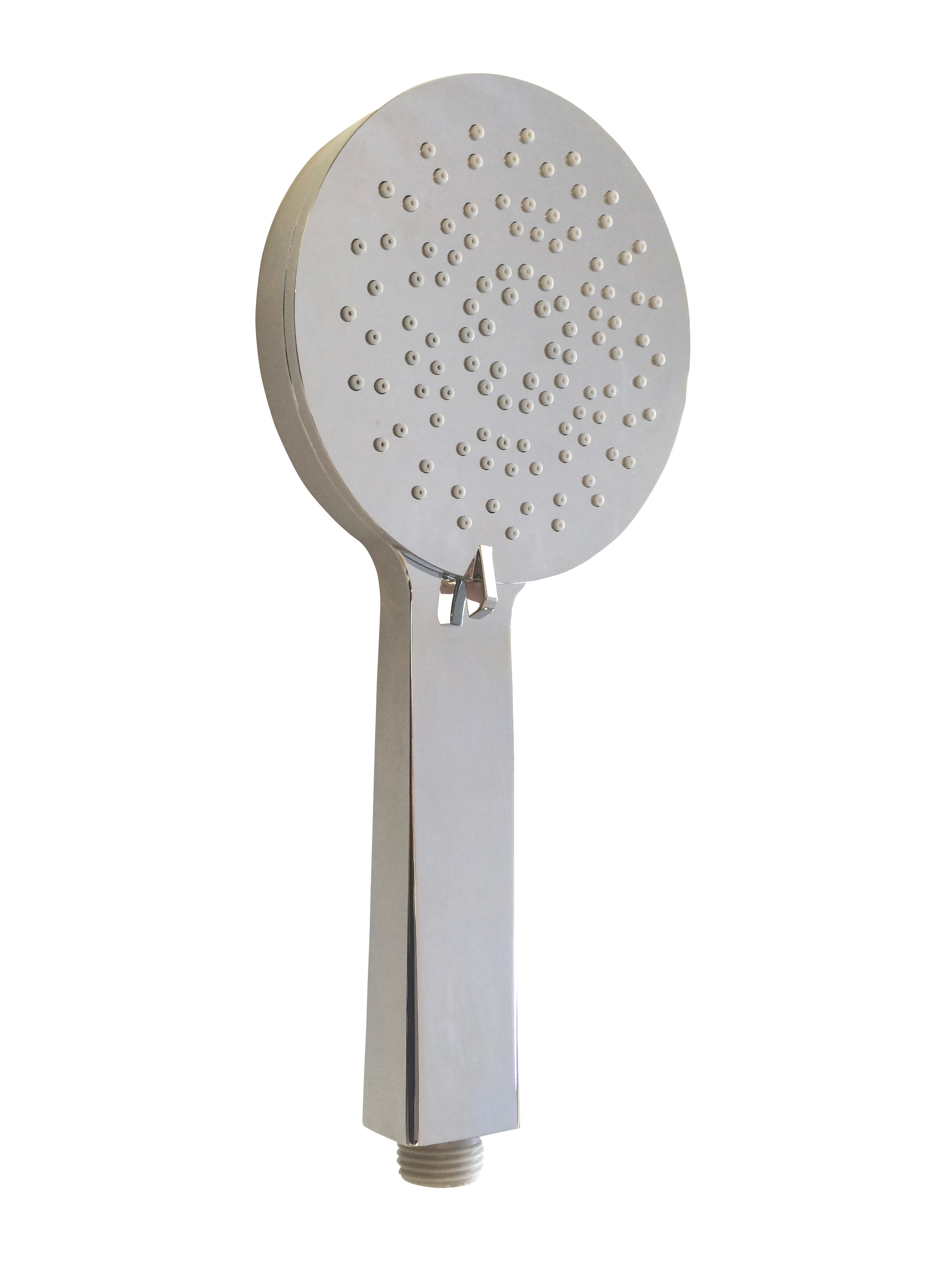 ADOB Handbrause "Belezza V Air 120" Durchmesser 12 cm