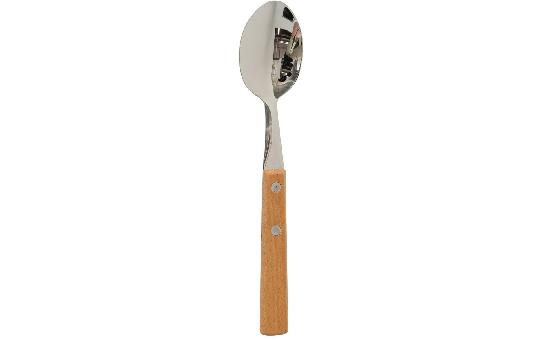 BOLTZE Besteck-Set »Forky 16-teilig«, (16 tlg.)