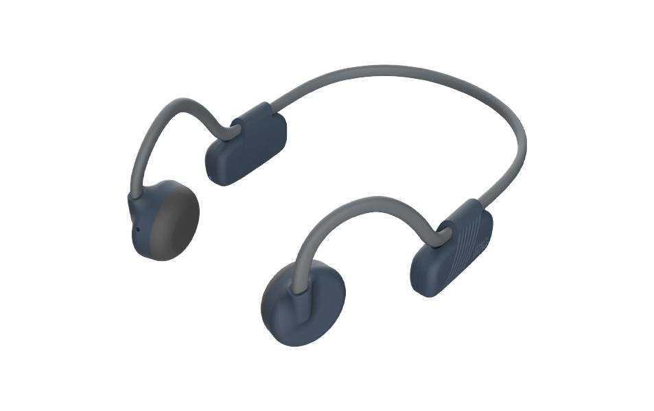 wireless In-Ear-Kopfhörer »myFirst BC Wireless Lite«