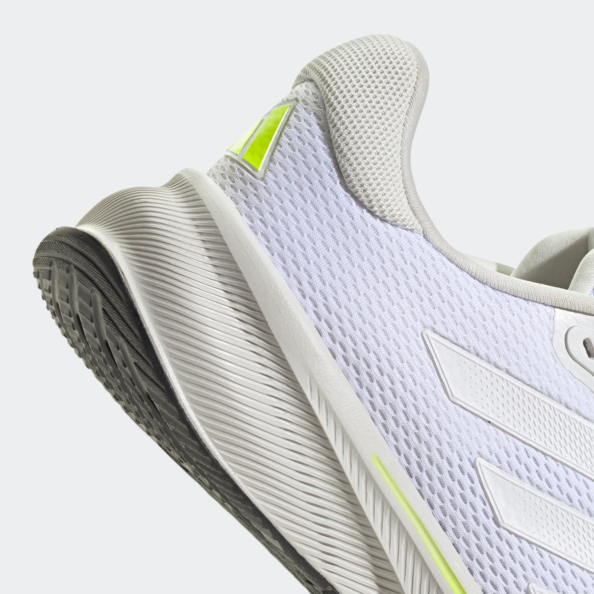 adidas Performance Laufschuh »RESPONSE«