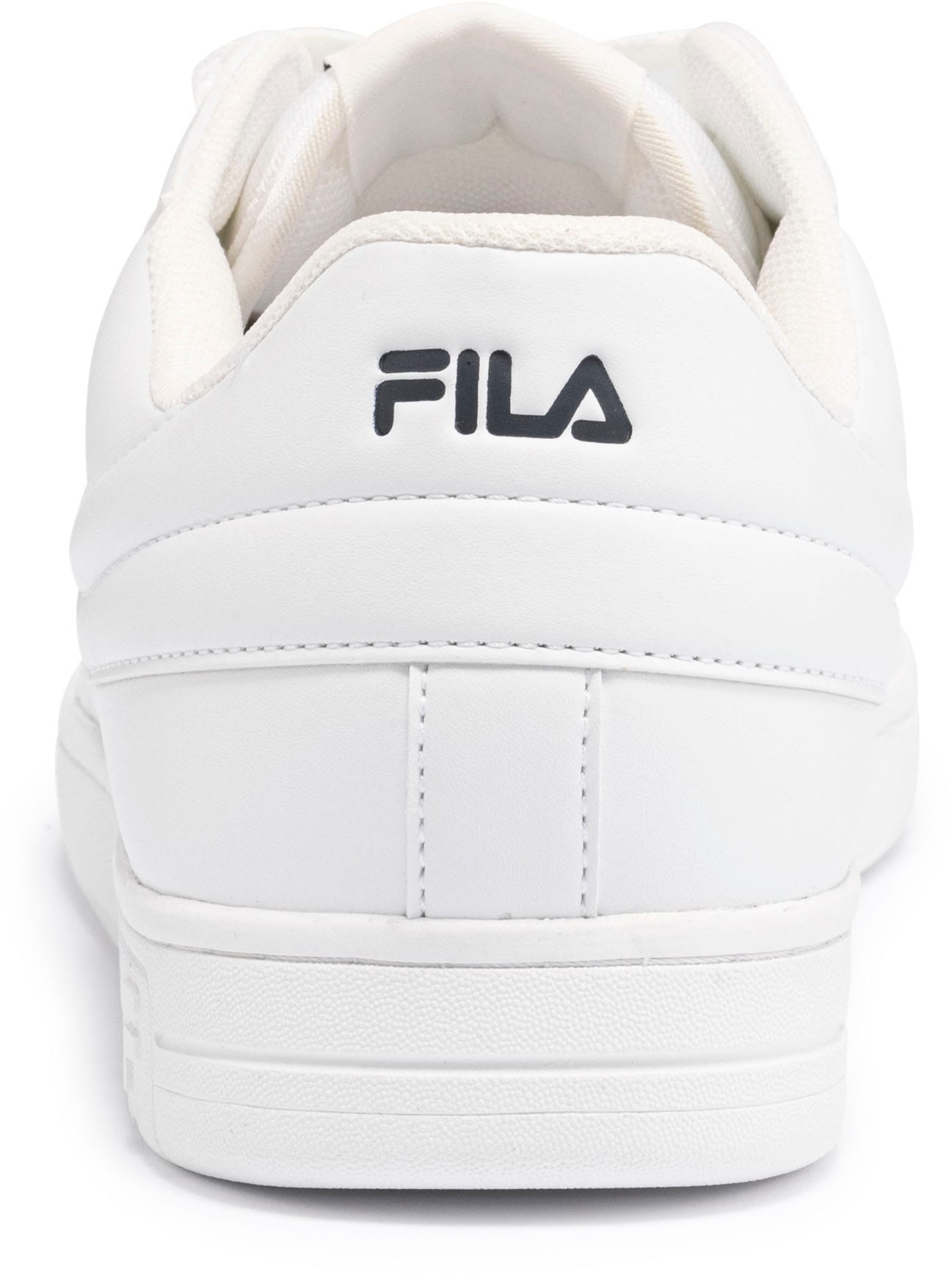 Fila Sneaker »NOCLAF«