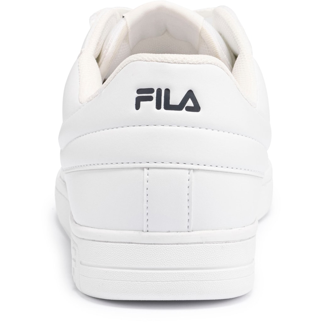 Fila Sneaker »NOCLAF«