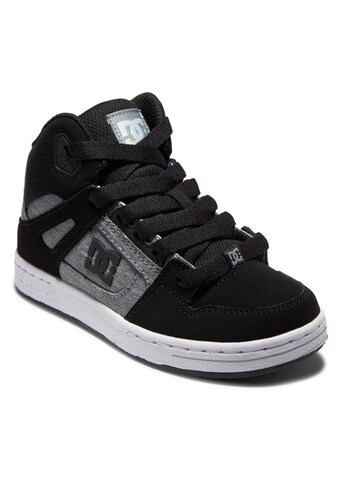 DC Shoes Sneaker »Pure Hi« kaufen