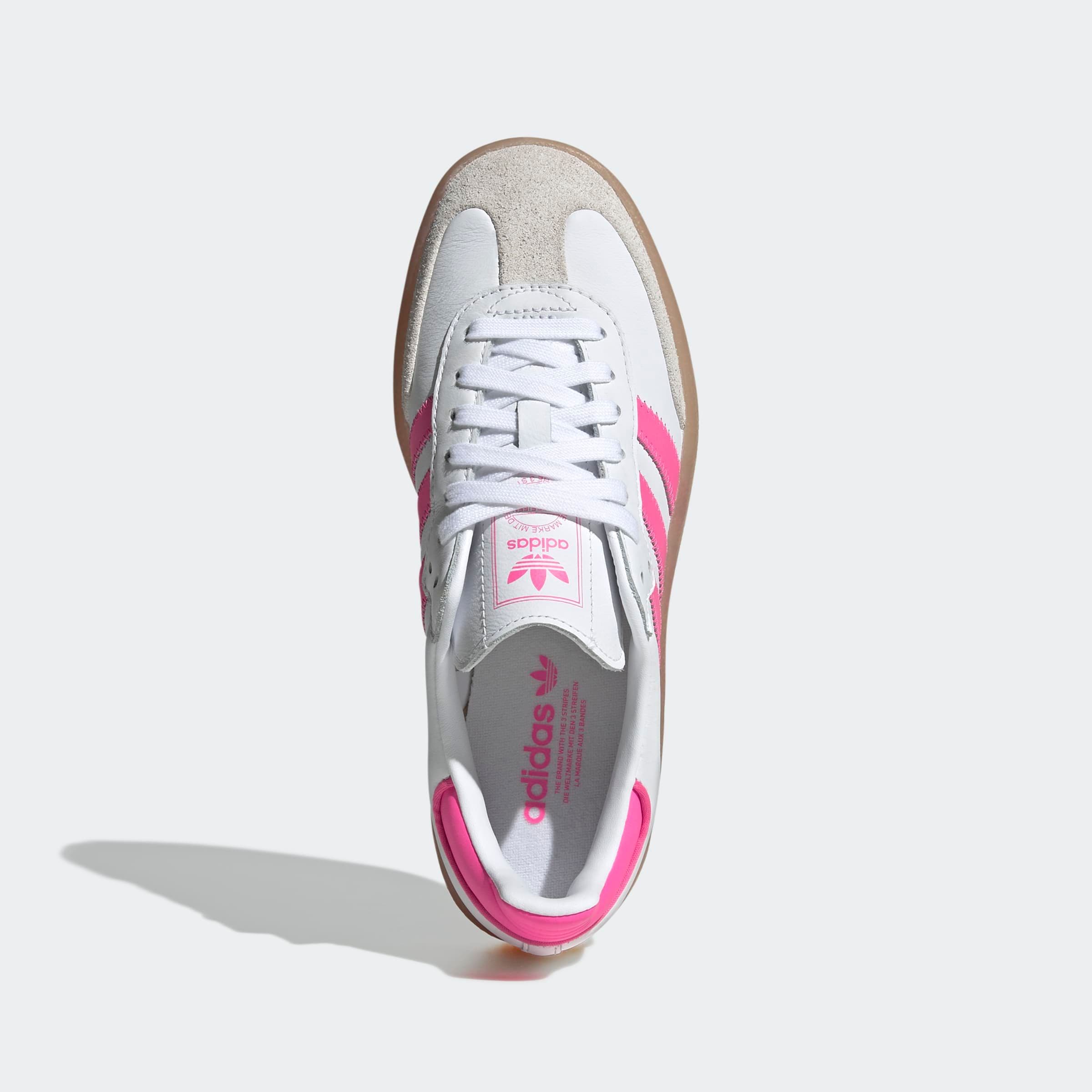 adidas Originals Sneaker