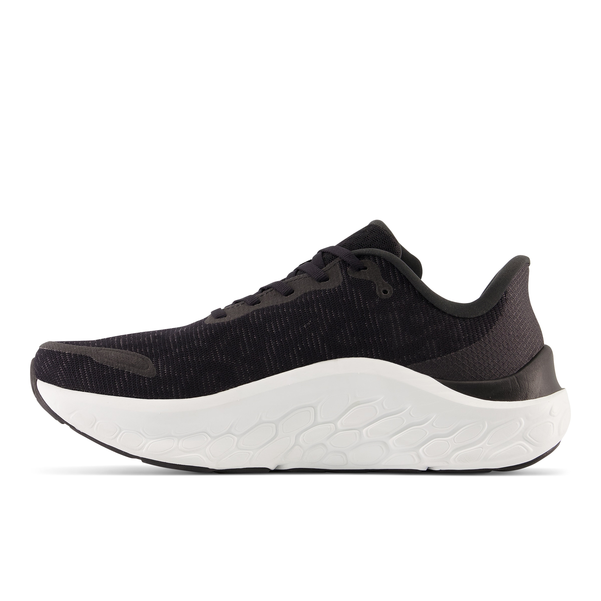 New Balance Laufschuh »FRESH FOAM X KAIHA RD«