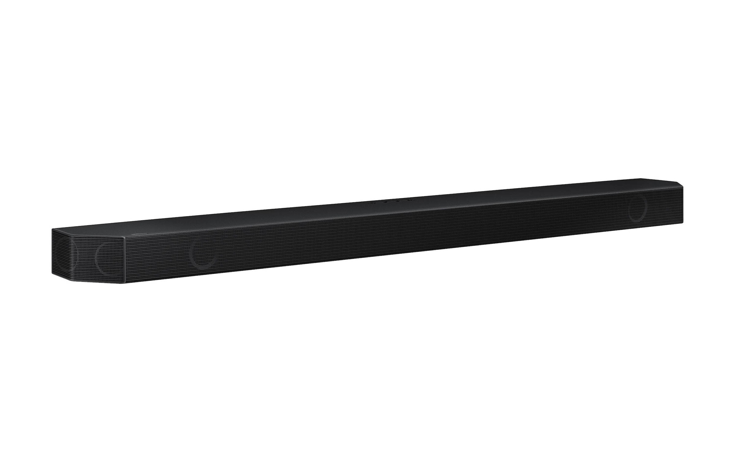 Samsung Soundbar »HW-Q930B«