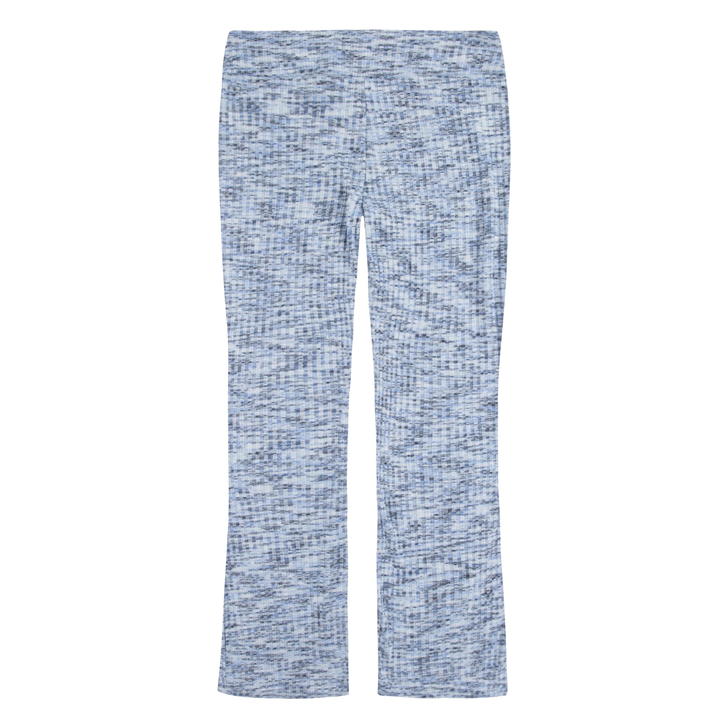 Levi's® Kids Jerseyhose mit Struktur