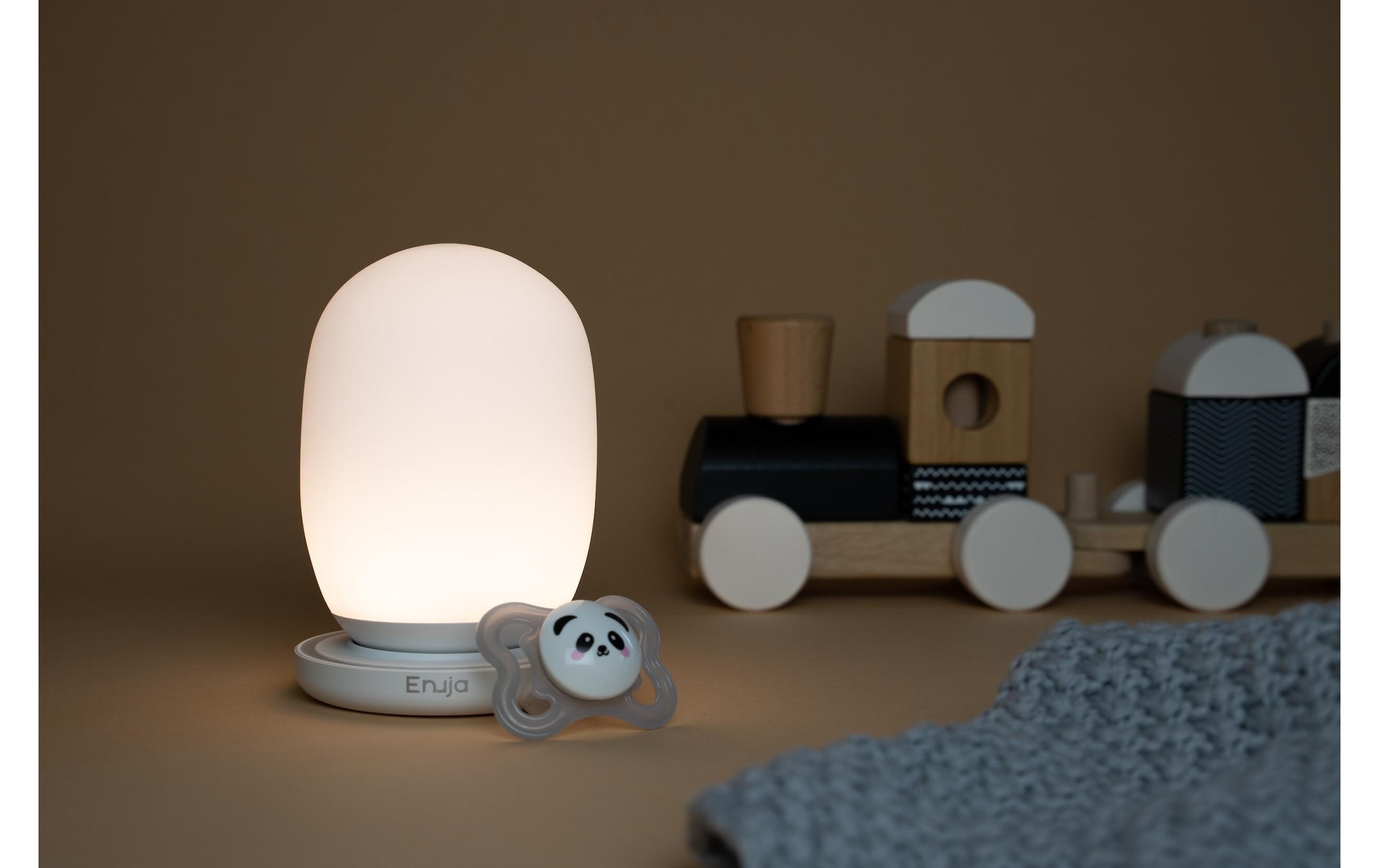 LED Nachtlicht »Enuja EJ-012NL RGB«