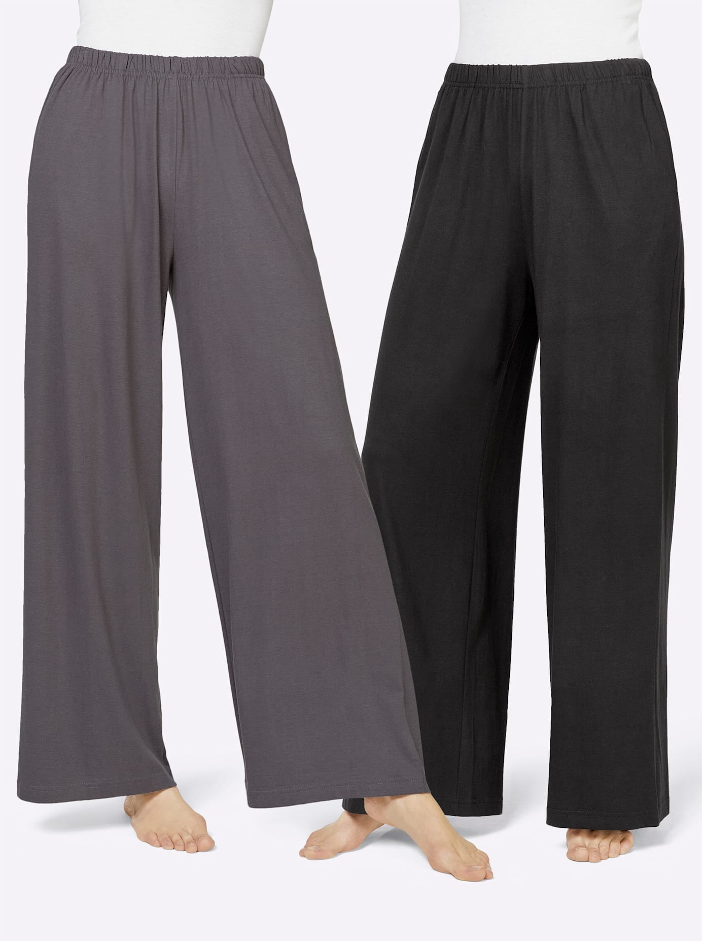 feel good Jogginghose