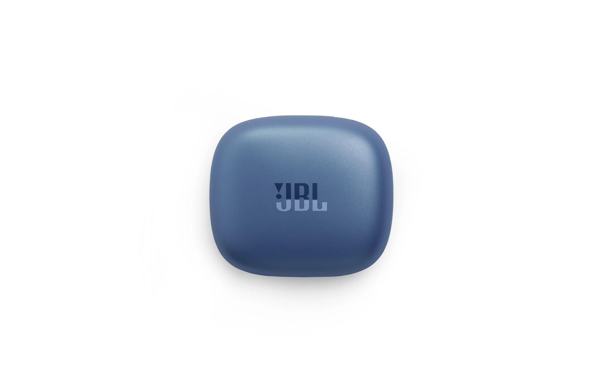 JBL wireless In-Ear-Kopfhörer »Pro 2 True Wirless In-Ear«, Bluetooth