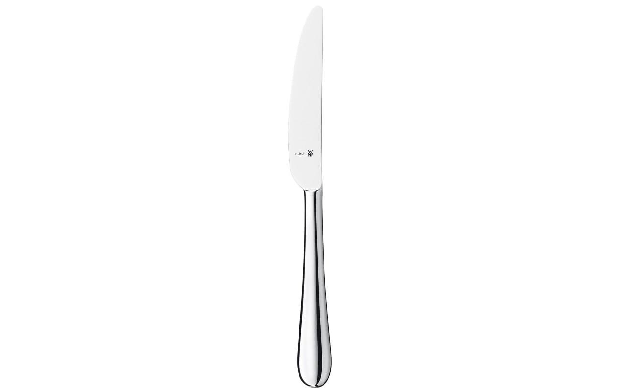 WMF Merit Stainless steel Table knife