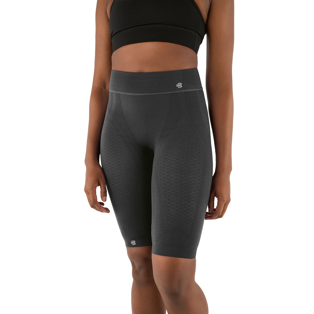 Bauerfeind Funktionstights »COMPRESSION TIGHTS SHORT«