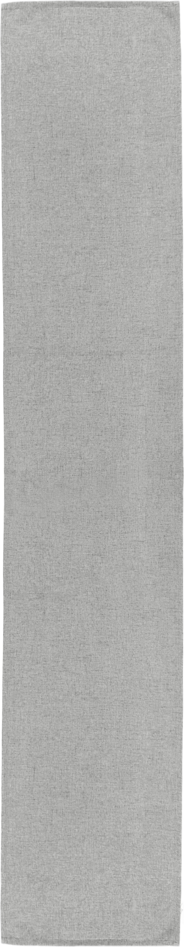 OTTO home Tischläufer "Meellon" unifarben, modern, strukturiert, Esszimmer, Esstisch, Deko